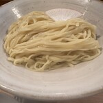 Homemade Ramen 麦苗 - 