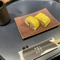 うなぎ四代目菊川 VISON多気店 - 