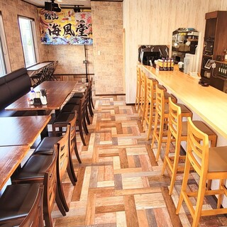 海風堂_1