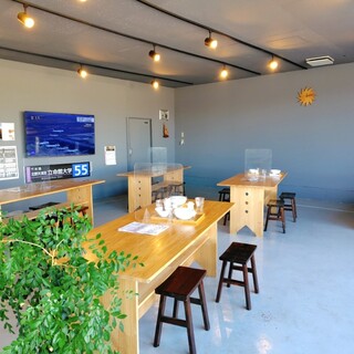 UDON BIRTRO 千代田饂飩_2