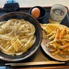 手打十段 うどんバカ一代