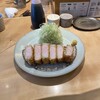 tonkatsu.jp 表参道