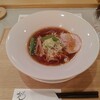 飛騨高山ラーメン かもん