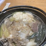 旅館ひのえまた - 