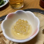 旅館ひのえまた - 