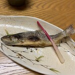 旅館ひのえまた - 