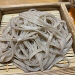 旅館ひのえまた - 