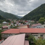 旅館ひのえまた - 