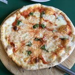 イタリア料理・ボッカボーナ - 