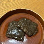 旅館ひのえまた - 