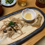 旅館ひのえまた - 