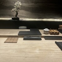 中目黒 いぐち 恵比寿店 -  中目黒 いぐち 恵比寿店 -