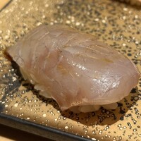 SUSHI TOKYO TEN、 新宿店 - 
