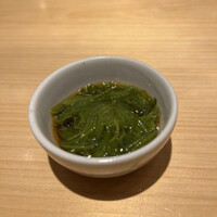 SUSHI TOKYO TEN、 新宿店 - 