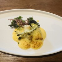 ノルマル - 