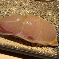 SUSHI TOKYO TEN、 新宿店 - 