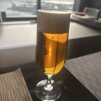 鉄板焼 さざんか - 