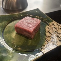 鉄板焼 さざんか - 