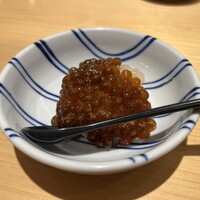 SUSHI TOKYO TEN、 新宿店 - 