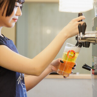 大衆酒場びりちゃん_0