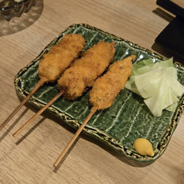 Takara Ya Heiantori Ten photo 3