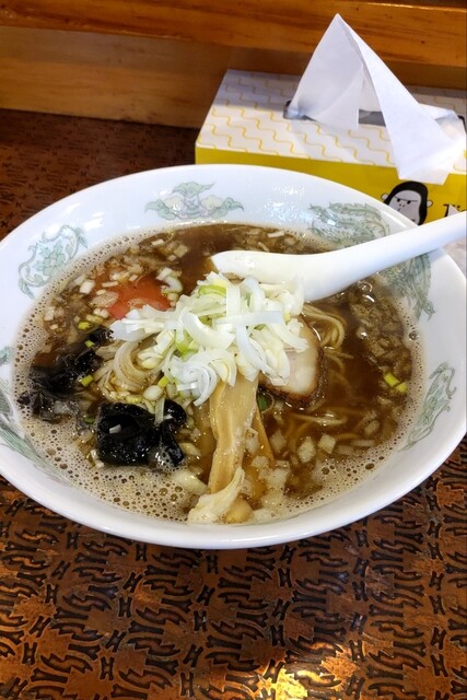 驢馬（ロバ） - 金木（喫茶店）の写真