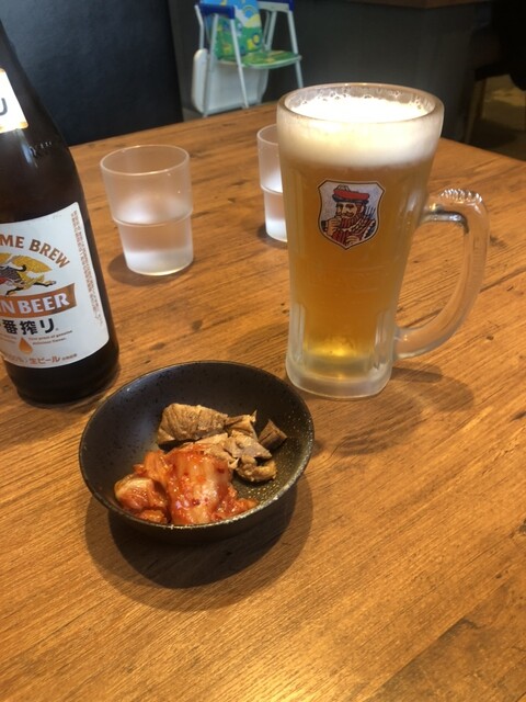 麺屋 小十郎 名取店 &ndash; 美田園のラーメン | 宮城県名取市