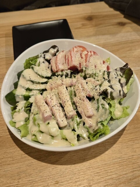 Takara Ya Heiantori Ten