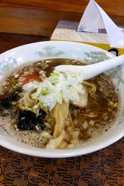 驢馬（ロバ） - 金木（喫茶店）の写真