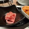 東京食肉市場直送 肉焼屋 D-29 広尾店