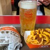 A&W 宮古空港店