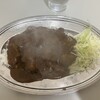 カレーハウスデリー
