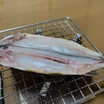 旅館ひのえまた - 