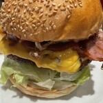 ブラザーズ 日本橋高島屋店 - 