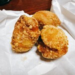 吉野家 - 