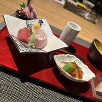 有馬 華暦 エクシブ有馬離宮 - 