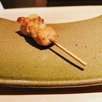 鳥匠いし井ひな - 