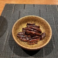 和牛中國菜 熊ノ花レ - 