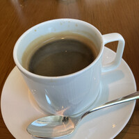 グランド キッチン - 