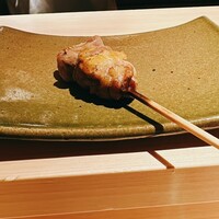 鳥匠いし井ひな - 
