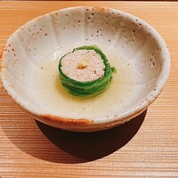 鳥匠いし井ひな - 