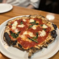 ピザダヴィンチトウキョウ - 