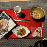 有馬 華暦 エクシブ有馬離宮 - 