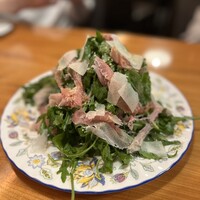 ピザダヴィンチトウキョウ - 