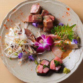 大衆酒場びりちゃん_1