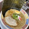 ラーメン ばんだい