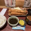 まるは食堂 JR名古屋駅店