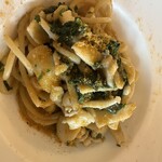 レオーネ・マルチアーノ - 