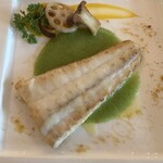 レオーネ・マルチアーノ - 