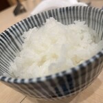 天ぷら　安住 - 